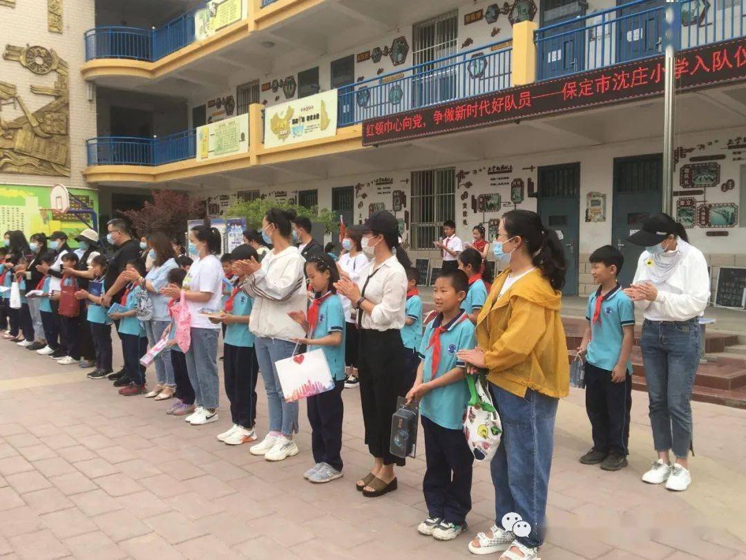 兰州市刘军平，新时代的城市发展领航者