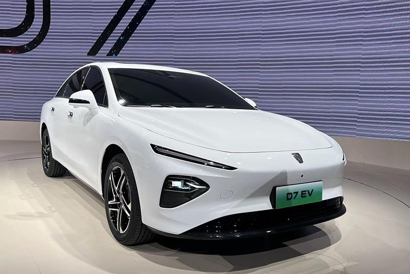 葡萄牙D7签证2023最新详解，非营利性居住的黄金通道