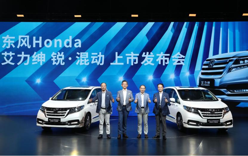 北京CR-V 4S店最新优惠盛宴，尊享豪华，尽享超值礼遇
