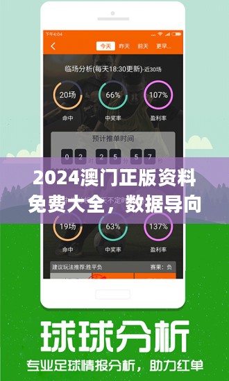 2025新奥精准资料免费大全078期,深度解答解释落实_p2b08.9