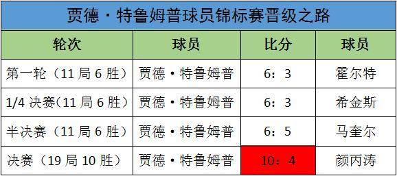 2025澳门特马今晚开码，精选版全面释义解释落实