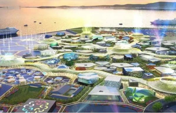 2025新澳门天天免费精准，精选版-精选解析解释落实