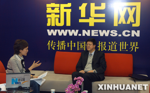 澳门管家一肖一码一开，精选版全面贯彻解释落实