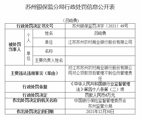 新澳门最精准确精准,真实数据解释定义_轻量版1.22.856