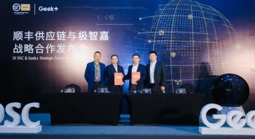 2025新澳门开码记录，精选版词语释义解释落实