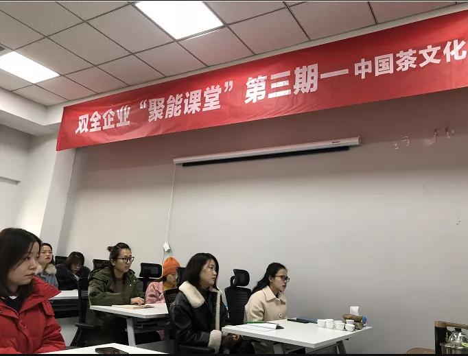 管家婆三期必开一期官方版-管家婆三期必开一期最新版V.4.3