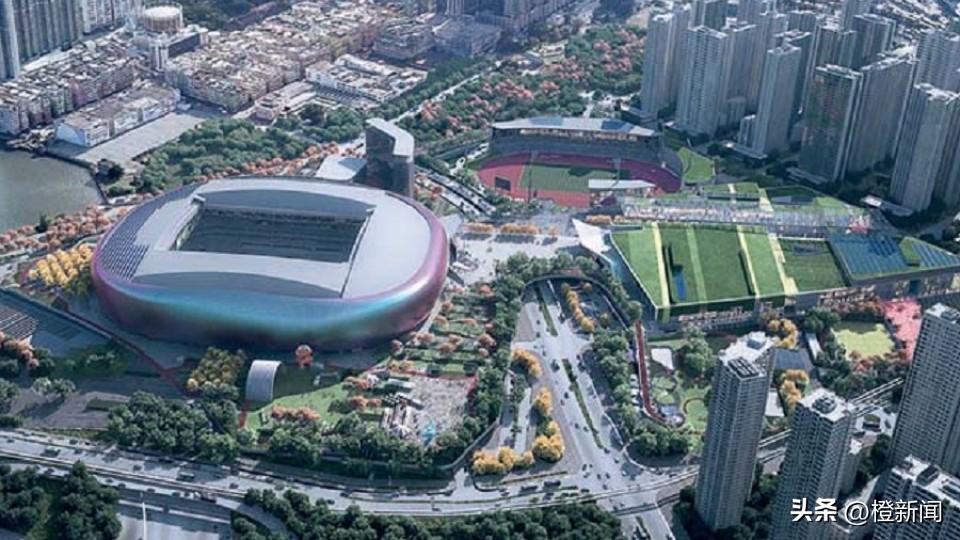 2025新澳门最精准免费大全，精选版全面贯彻解释落实