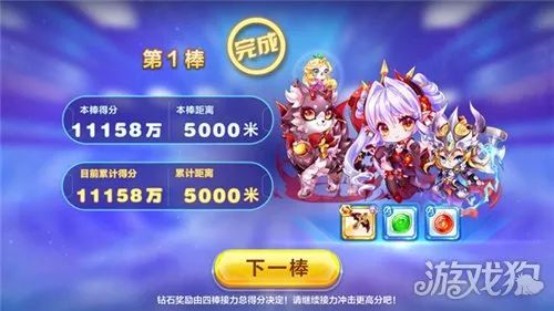 新闻 第139页