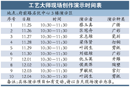 2025年新澳门天天开彩,全面解答解释落实_7i429.94.54