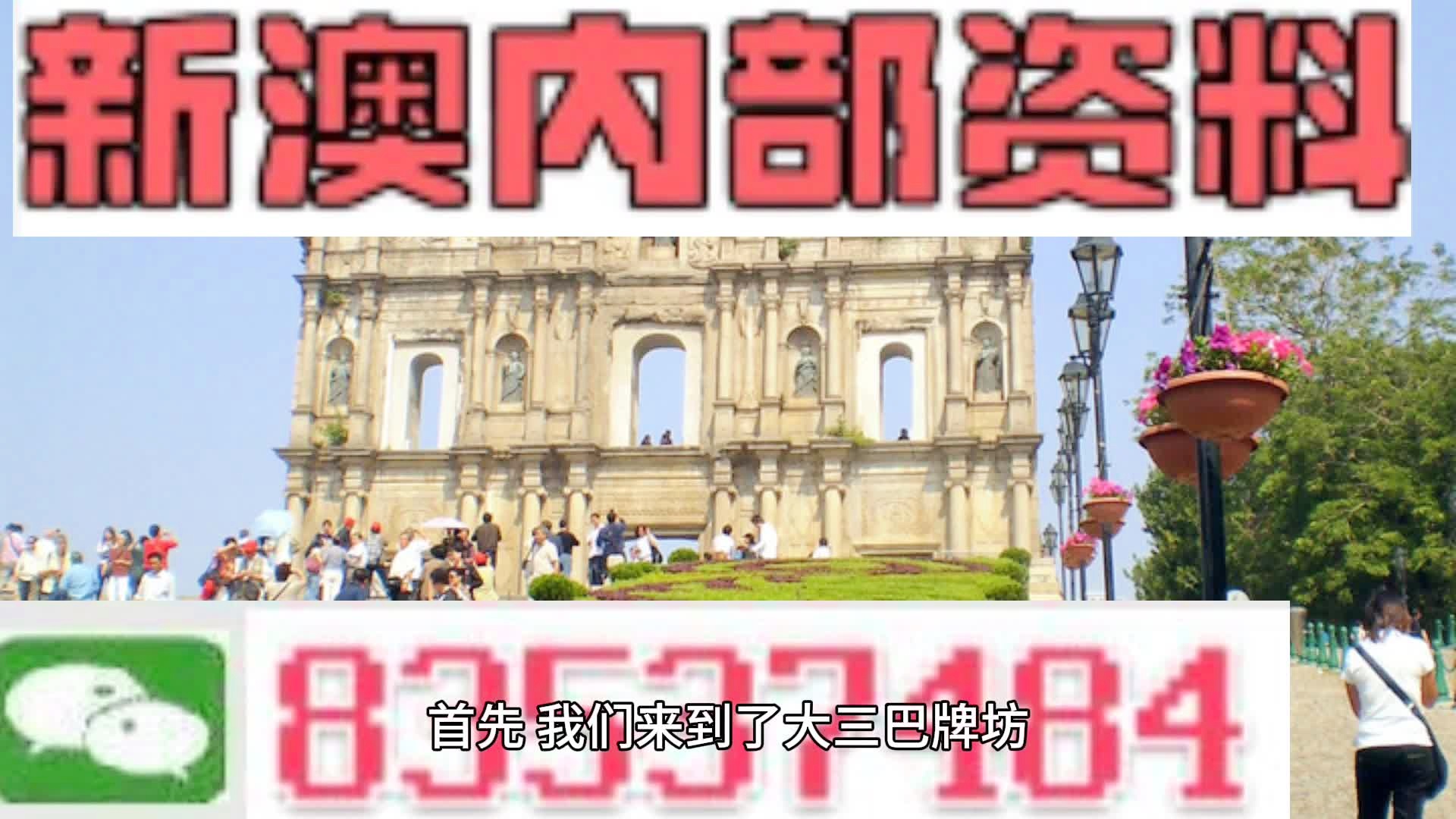 新澳三期必出一肖,精选解释解析