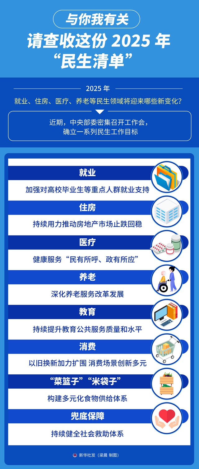2025天天彩正版资料大全，精选版实用释义解释落实