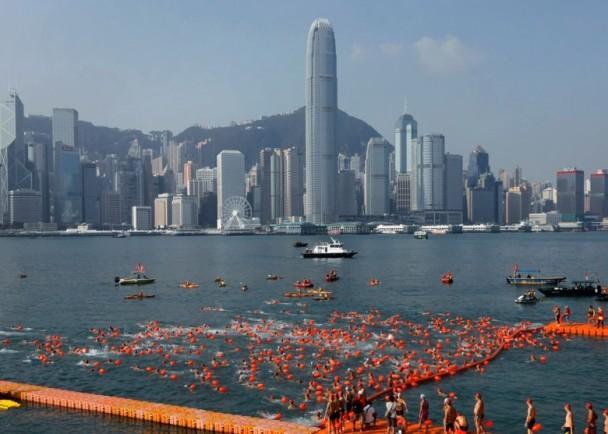 2025新澳门开码记录，精选版实用释义解释落实