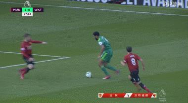 一码一肖100%精准——揭秘精准预测的秘密