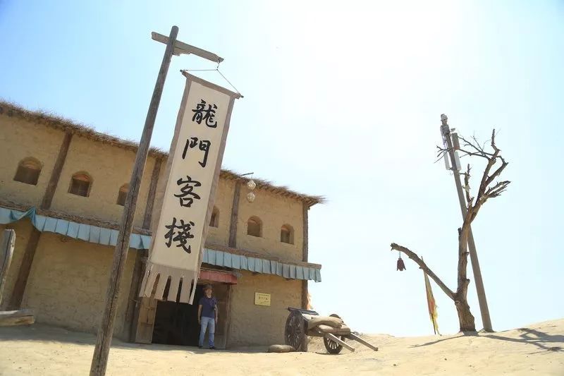 新澳最精准正最精准龙门客栈免费，精选版精选解析解释落实