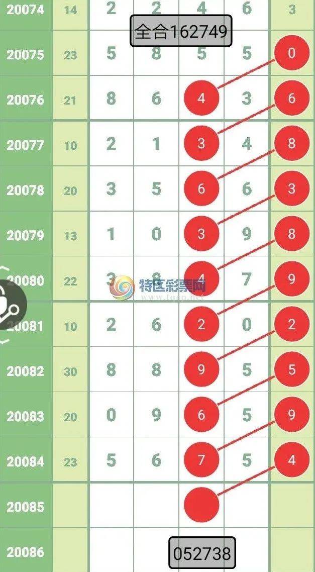新澳今晚特马上9点30,精选解释解析