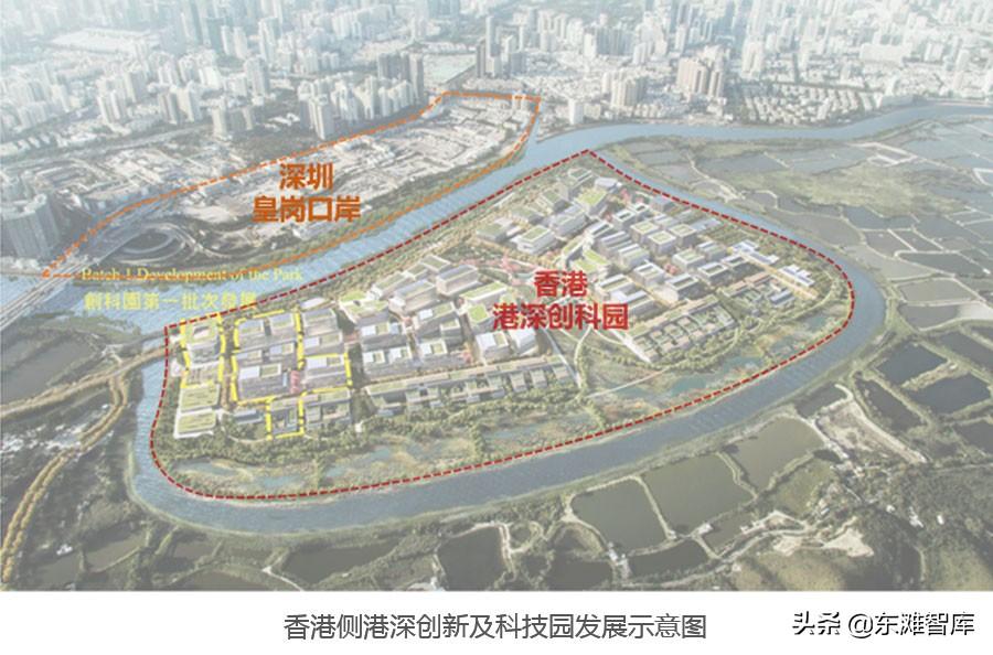 新闻 第135页