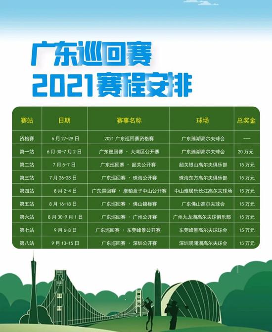揭秘新澳精准资料免费提供,2025全年资料免费大全
