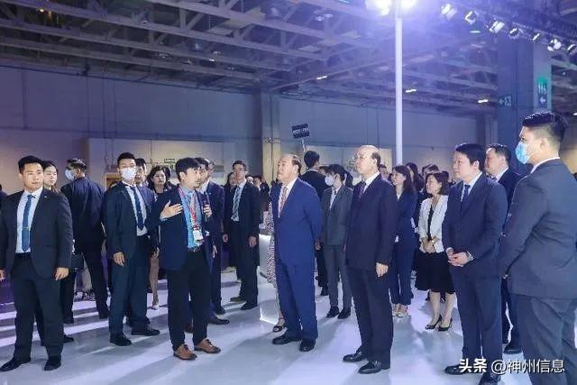 2024年澳门天天彩正版免费大全，精选版实用释义解释落实