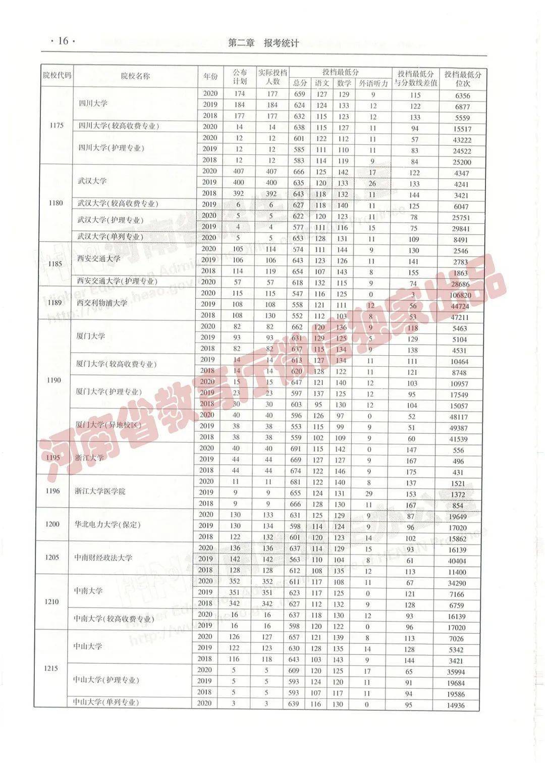 今晚必出三肖，精选版全面贯彻解释落实