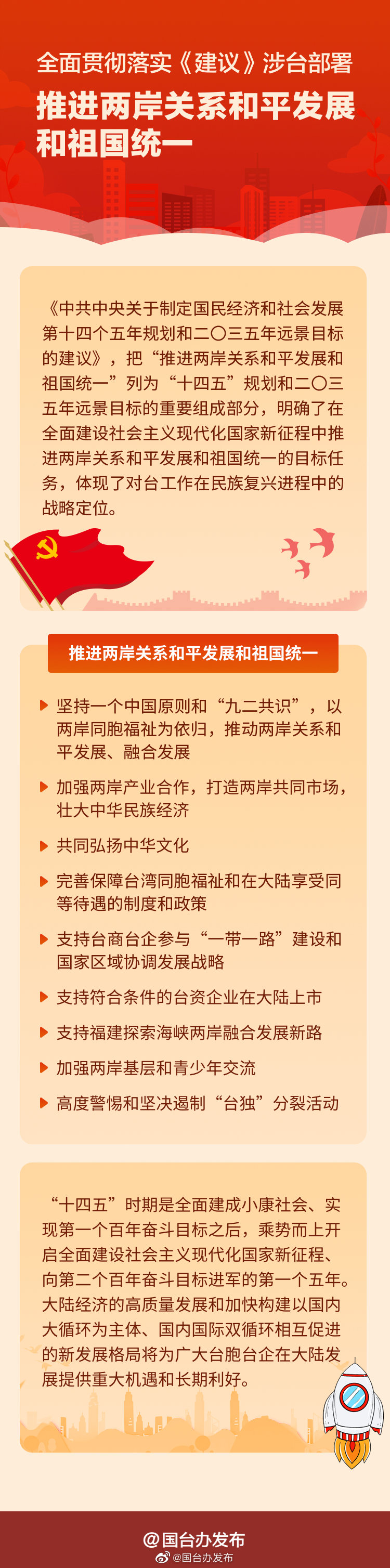 资讯 第134页