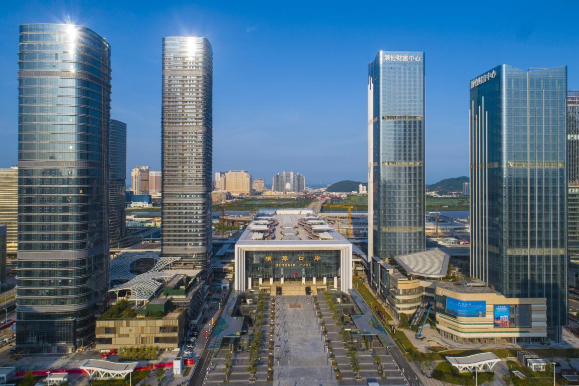 资讯 第132页