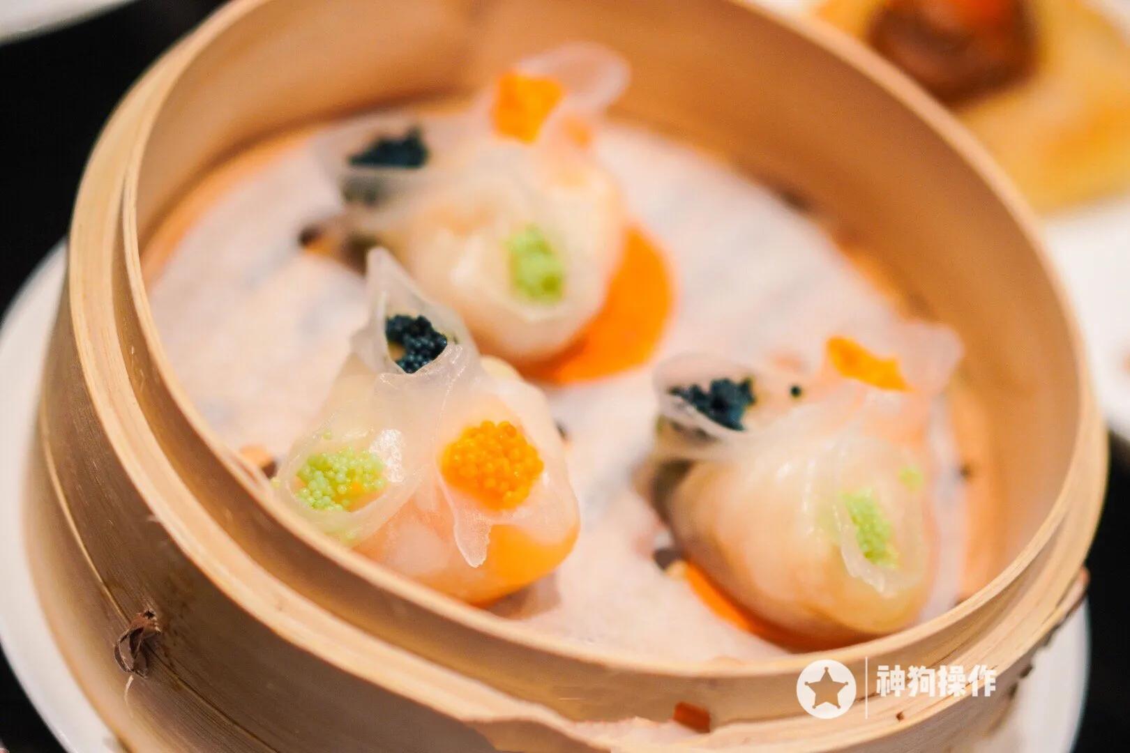 新澳门三期内必开一期,精选解释解析