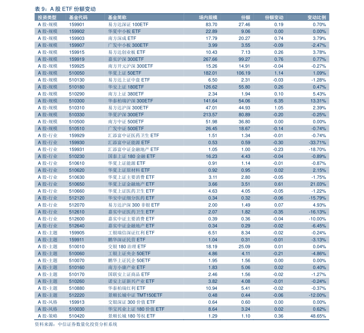 2025澳门特马今晚开奖，精选版全面贯彻解释落实