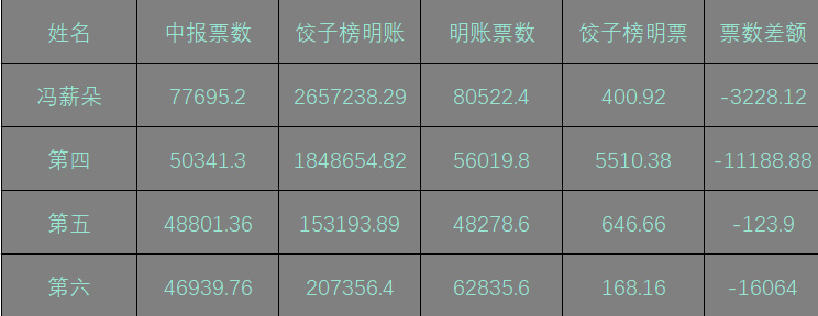 王中王493333WWW马头诗，精选版全面释义解释落实