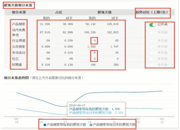 2025新澳门天天免费精准，精选版-精选解析解释落实