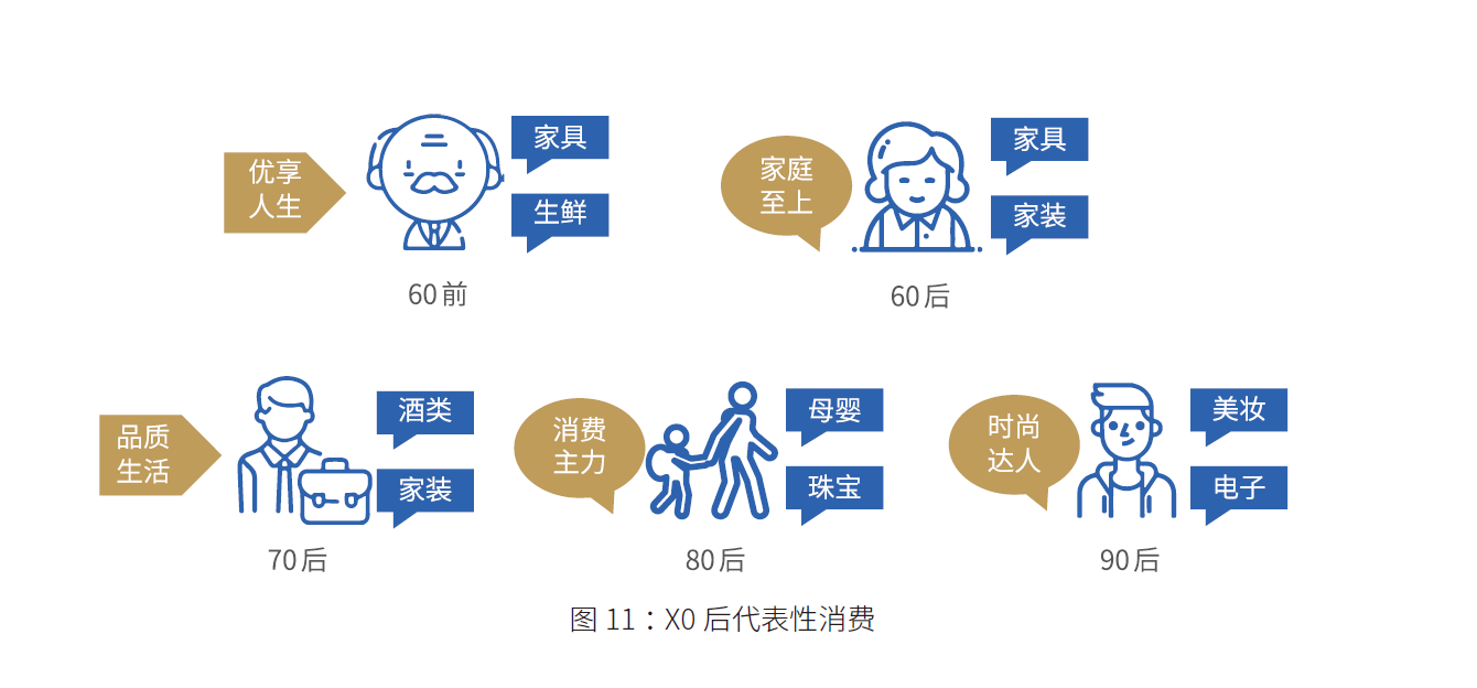 新奥最精准免费大全最新，精选版全面释义解释落实