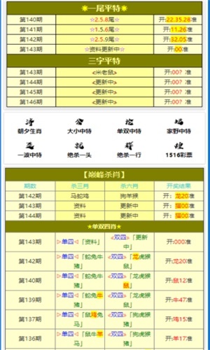 今晚澳门精准一肖一码，精选版精选解析解释落实