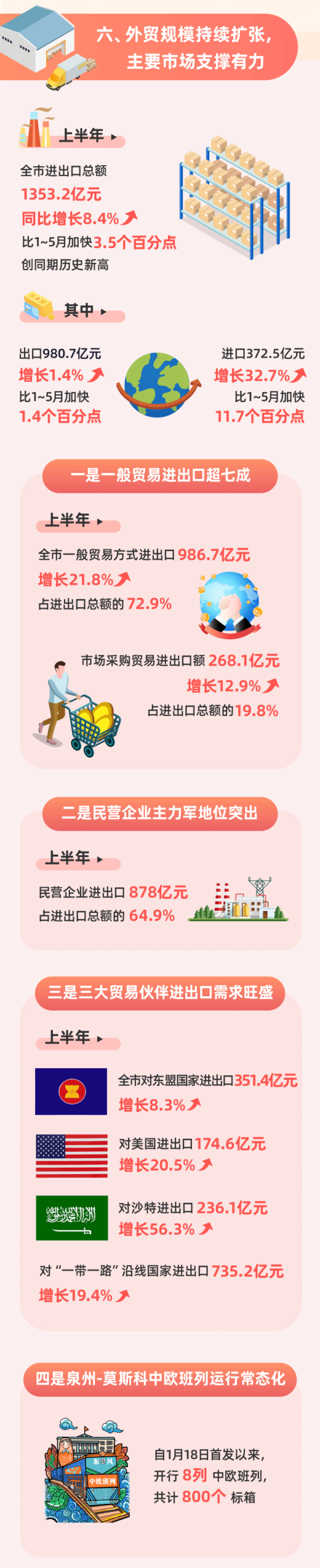 新澳2025正版资料大全，精选版全面贯彻解释落实