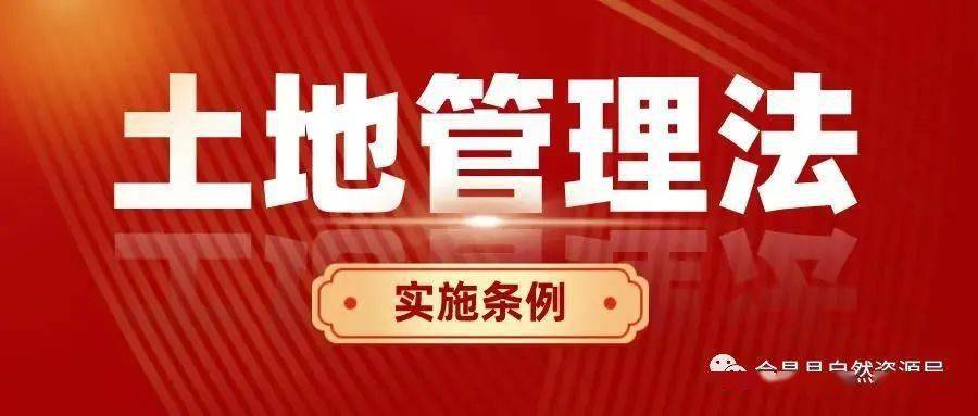 资讯 第127页