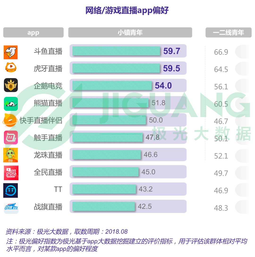 新奥天天开奖资料大全1052期，精选版精选解析解释落实