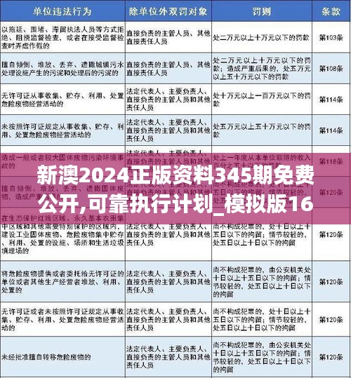 揭秘新澳精准资料免费提供,2025全年资料免费大全