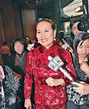 新澳门精准四肖期期准，精选版全面贯彻解释落实