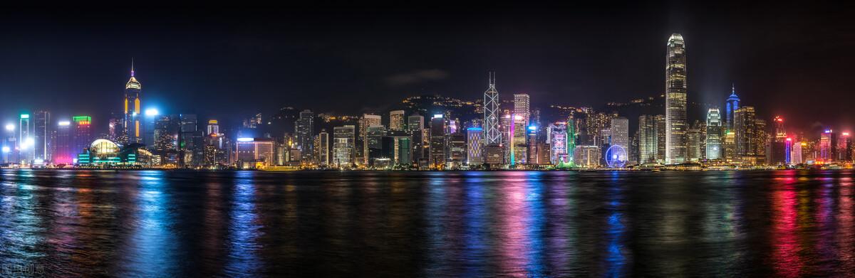 2025新澳门天天免费精准，精选版-精选解析解释落实