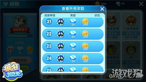 贪吃蛇在游戏里“觉醒”了自我意识