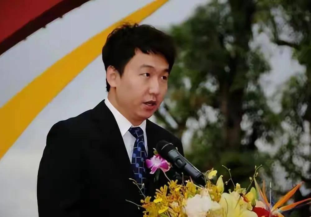 新闻 第124页