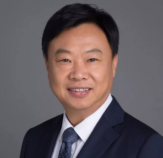 商汤联合创始人谈DeepSeek