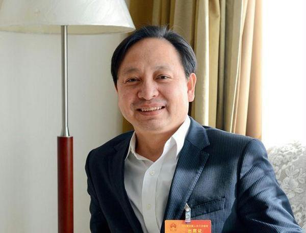 长沙富裕家庭达1.74万户