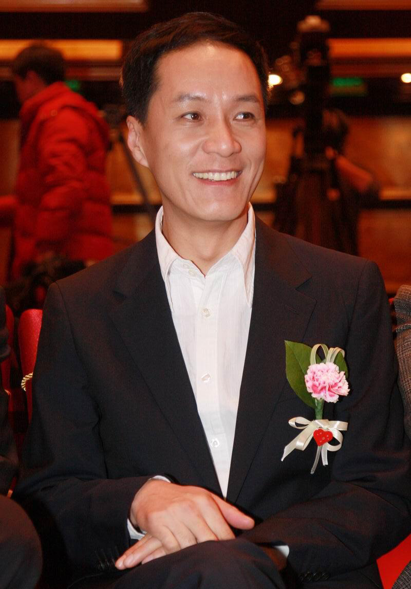 冯远征谈《哪吒2》爆火