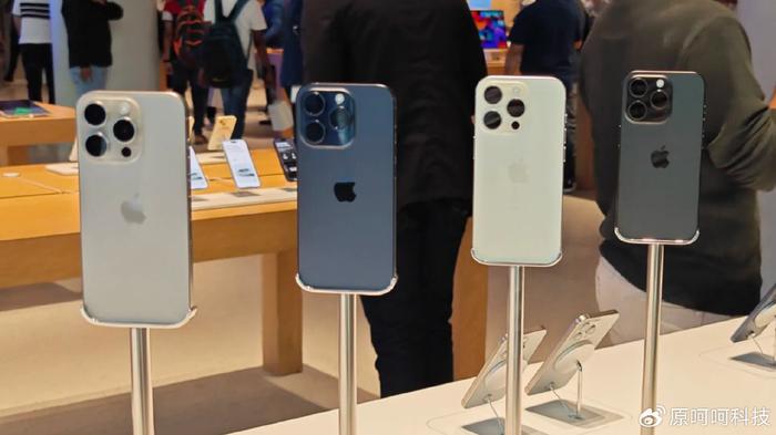 曝iPhone 17 Air缺失三个功能