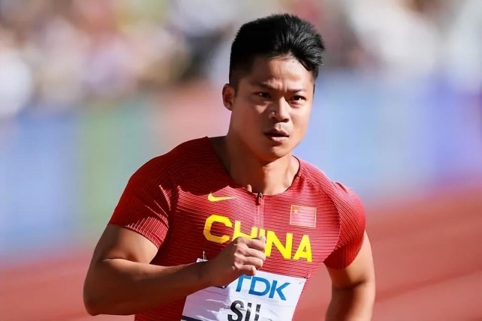 高亭宇将不参加本赛季剩余比赛