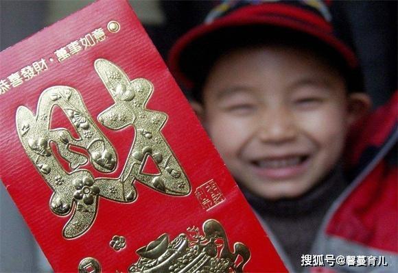 天津给二胎家庭发钱？假