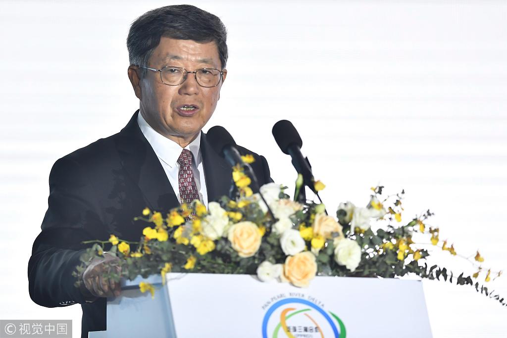 两会首场发布会 提到这些热点话题