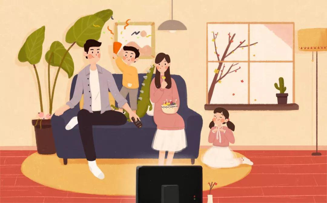 妈妈回答问题敷衍被2岁宝宝教育