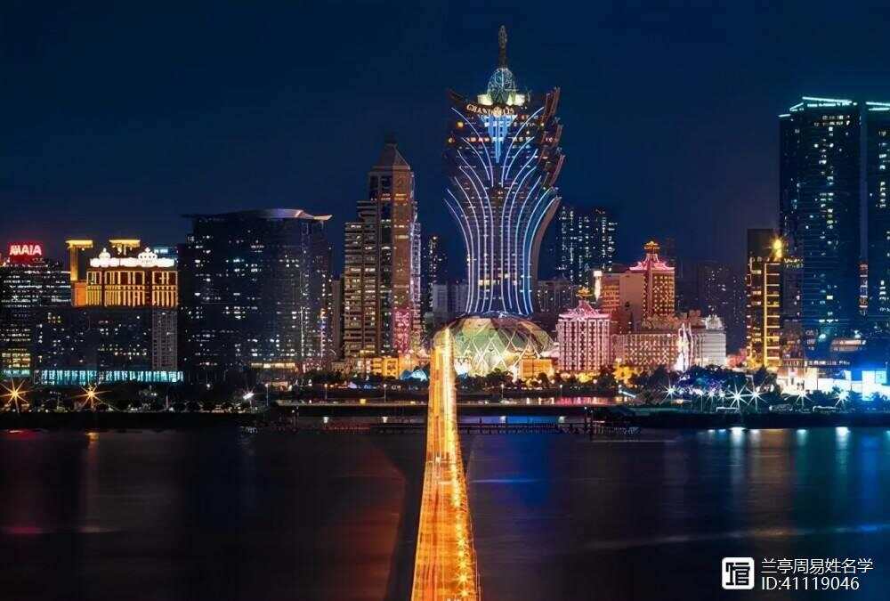 新澳门最精准确精准,详细解释解答、解释与落实