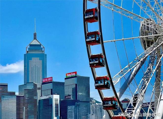 2025年新澳门和香港天天免费精准大全,精选解析、落实