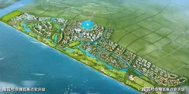 2025新奥最新资料大全精选解析、落实与策略